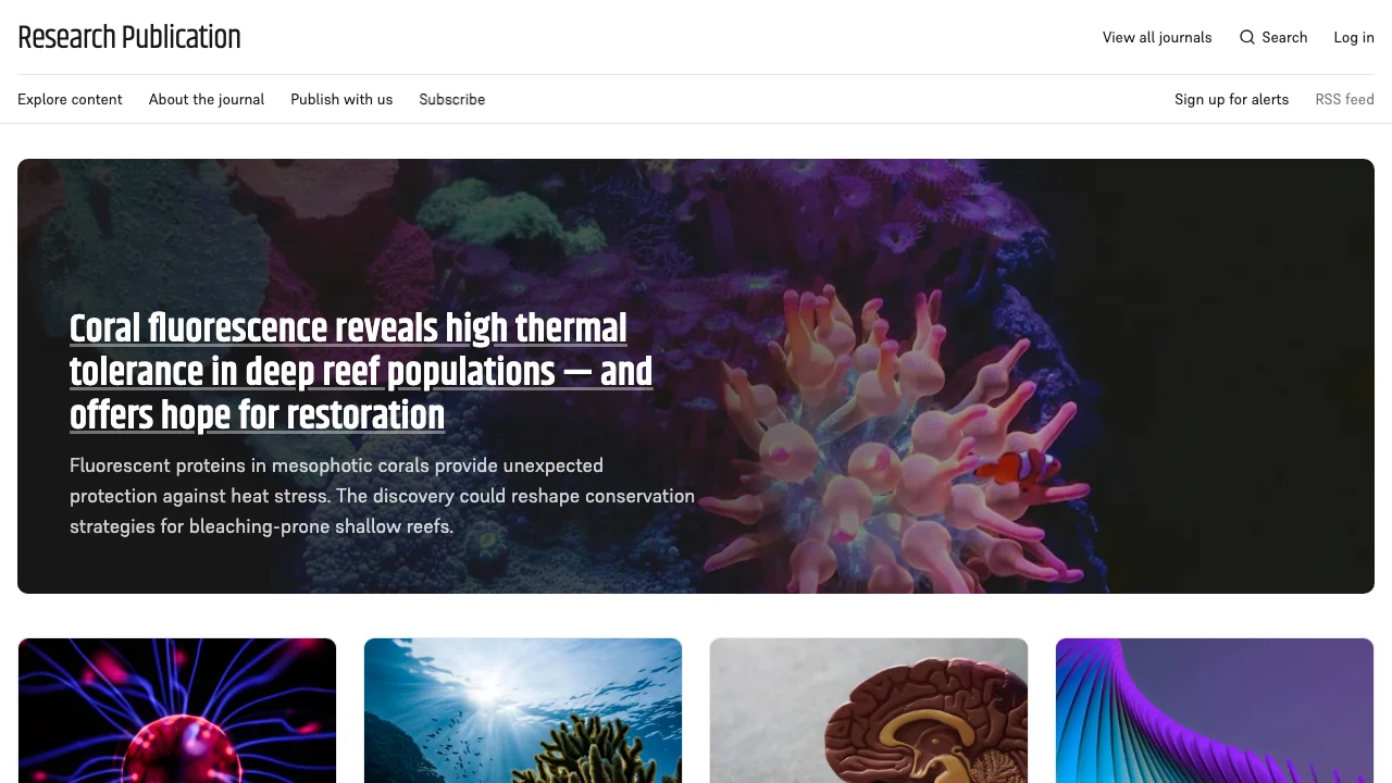 Loading preview of KnowFoundry